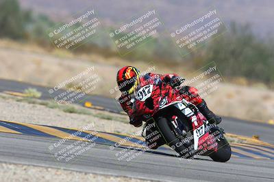 media/Oct-05-2024-Race Pace (Sat) [[aa7b44e117]]/9-Turn 14 (1135am)/